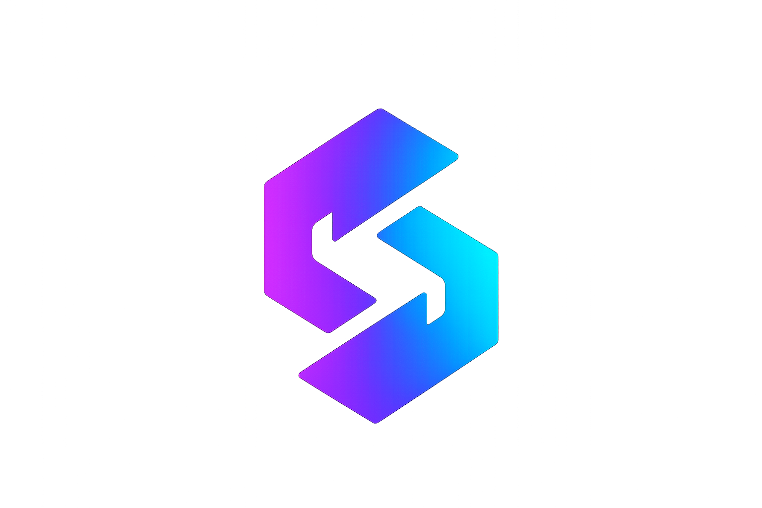 TweezyNetwork logo
